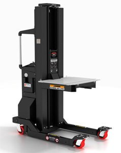 ServerLIFT-SL-1000X™ ServerLIFT-SL-1000X™